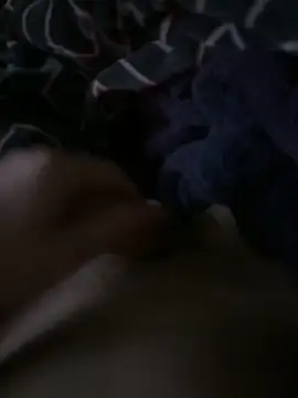 Fuckdaddyallweek online show from February 12, 2026, 3:50 am