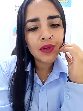 MAYE  13 online show from March 20, 2026, 12:28 pm