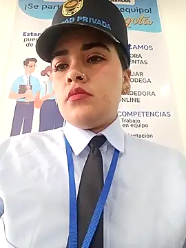 MAYE  13 online show from October 30, 2025, 12:25 pm