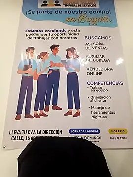 MAYE  13 online show from January 8, 2026, 12:00 pm