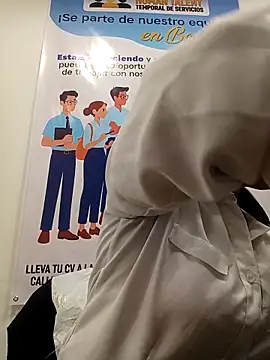 MAYE  13 online show from December 22, 2025, 12:05 pm