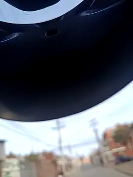 MAYE  13 online show from December 18, 2025, 11:58 am