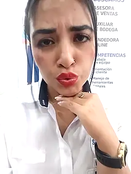 MAYE  13 online show from February 23, 2026, 11:44 am