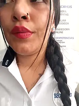 MAYE  13 online show from March 10, 2026, 4:22 pm