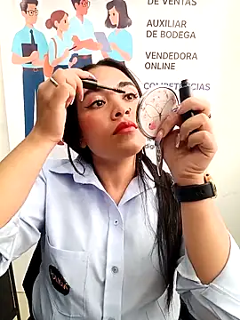 MAYE  13 online show from February 6, 2026, 11:39 am