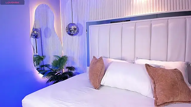 MariathLittle online show from January 9, 2026, 6:04 pm