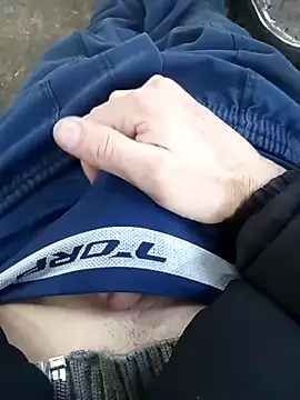 bemmagrinho36 online show from September 23, 2025, 11:06 am