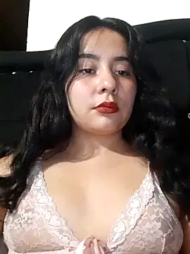 Yuli-27 online show from February 12, 2026, 3:17 am