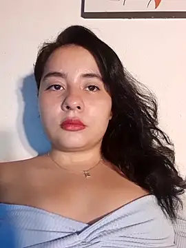 Yuli-27 online show from October 26, 2025, 3:29 am