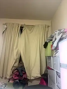 Angelloverxo online show from January 13, 2026, 11:30 pm