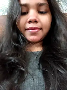 Aaradhya Sharma online show from February 14, 2026, 7:47 pm