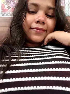 Aaradhya Sharma online show from February 17, 2026, 1:47 am