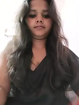 Aaradhya Sharma online show from February 10, 2026, 6:07 pm