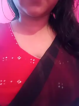 Aaradhya Sharma online show from October 13, 2025, 8:16 am