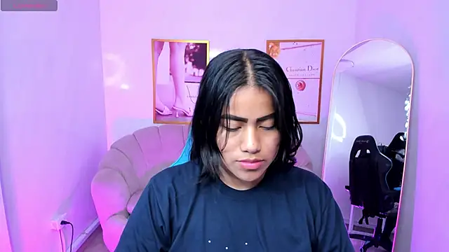 Victoria b  online show from September 15, 2025, 7:47 pm