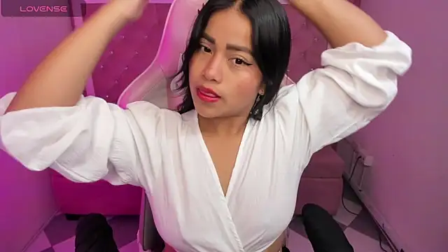 Victoria b  online show from September 14, 2025, 12:38 pm