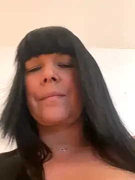 Snapshot of Mayra_milk chatting on September 27, 2025, 8:59 pm Mayra milk online show from September 27, 2025, 8:59 pm