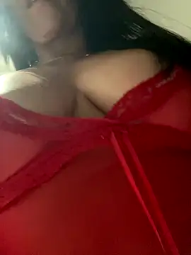 Snapshot of Mayra_milk chatting on September 20, 2025, 8:58 pm Mayra milk online show from September 20, 2025, 8:58 pm