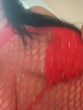 Snapshot of Mayra_milk chatting on September 21, 2025, 2:44 pm Mayra milk online show from September 21, 2025, 2:44 pm