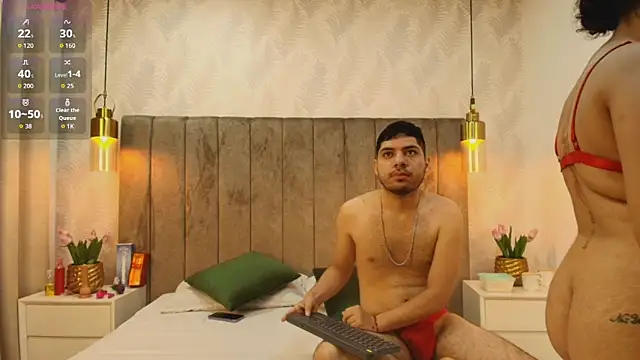 Victoria 606 online show from February 7, 2026, 3:58 am