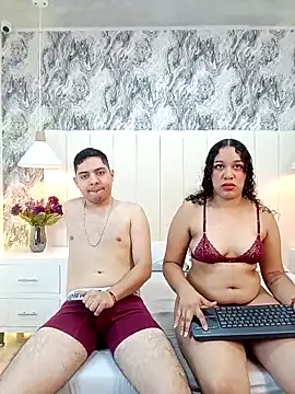 Victoria 606 online show from October 15, 2025, 12:02 pm