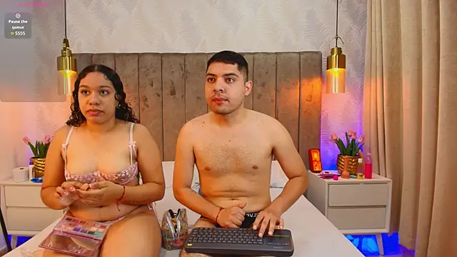 Victoria 606 online show from October 11, 2025, 11:55 am