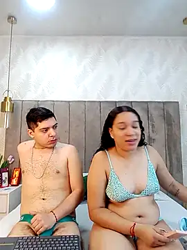 Victoria 606 online show from October 28, 2025, 11:42 am