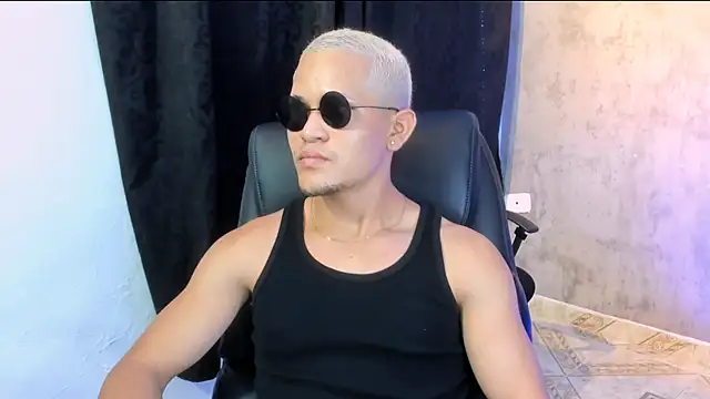 Manuel FPG online show from November 13, 2025, 2:48 am