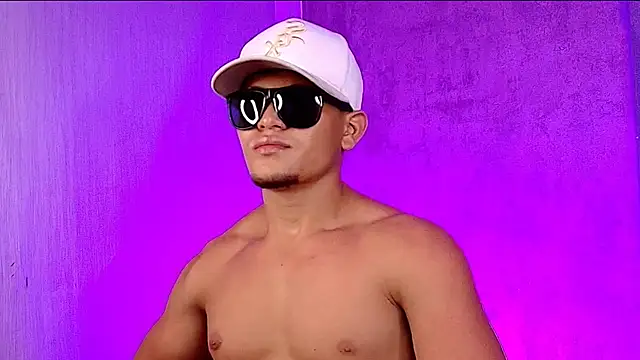 Manuel FPG online show from February 23, 2026, 7:25 pm