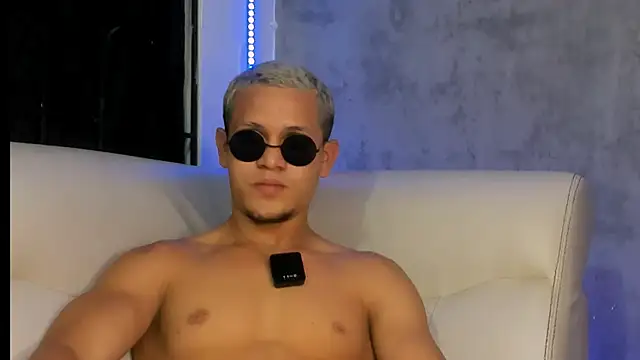 Manuel FPG online show from December 2, 2025, 3:41 am