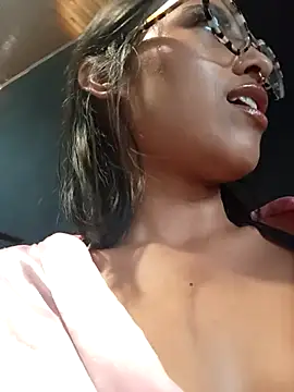 celeste contreras online show from October 28, 2025, 4:06 pm