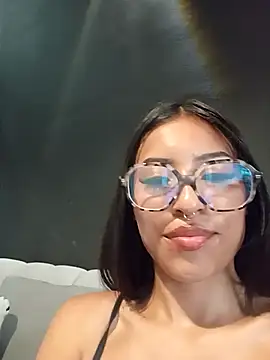 celeste contreras online show from October 21, 2025, 4:06 pm