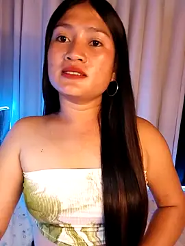 Snapshot of Naughtyalina2 chatting on September 20, 2025, 5:29 pm Naughtyalina2 online show from September 20, 2025, 5:29 pm