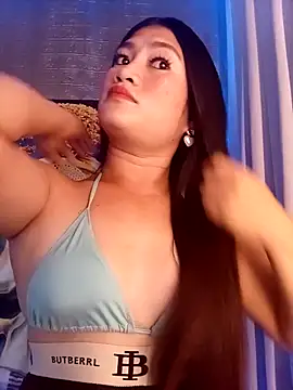 Naughtyalina2 online show from December 13, 2025, 10:49 pm