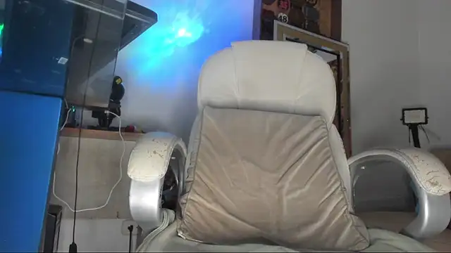 mila dash online show from November 18, 2025, 10:29 am