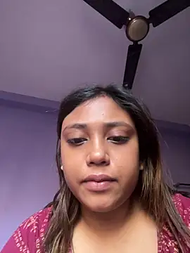 goodvibesonly44445 online show from February 15, 2026, 10:14 am