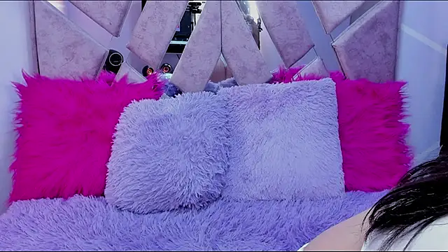 sany noa online show from September 13, 2025, 3:39 am