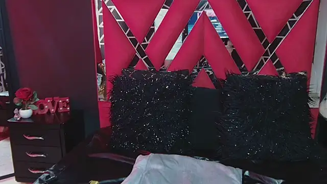 sany noa online show from September 16, 2025, 7:37 pm