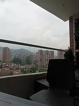 Snapshot of Sarahlove_90 chatting on February 15, 2026, 4:39 pm Sarahlove 90 online show from February 15, 2026, 4:39 pm