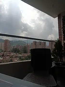 Snapshot of Sarahlove_90 chatting on February 13, 2026, 7:36 pm Sarahlove 90 online show from February 13, 2026, 7:36 pm