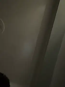 anessssss42 online show from March 21, 2026, 12:20 pm