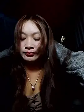 lusy-bae online show from January 6, 2026, 8:29 am