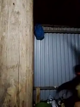 lusy-bae online show from October 27, 2025, 12:28 pm