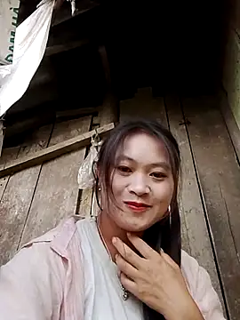 lusy-bae online show from October 12, 2025, 12:34 am