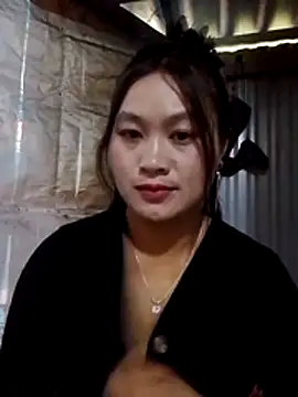 lusy-bae online show from November 2, 2025, 6:29 am