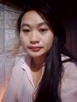 lusy-bae online show from October 13, 2025, 10:54 pm