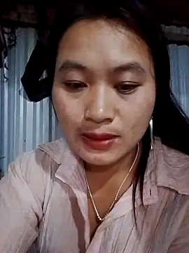 lusy-bae online show from October 16, 2025, 1:19 pm