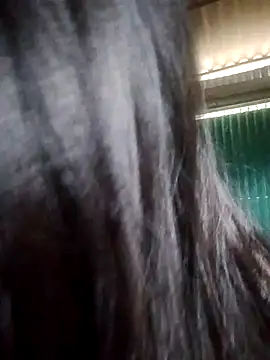 lusy-bae online show from October 14, 2025, 11:36 pm