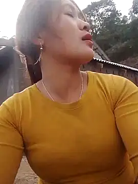 lusy-bae online show from December 21, 2025, 5:53 am