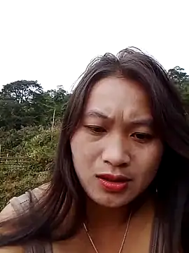 lusy-bae online show from October 19, 2025, 12:57 am